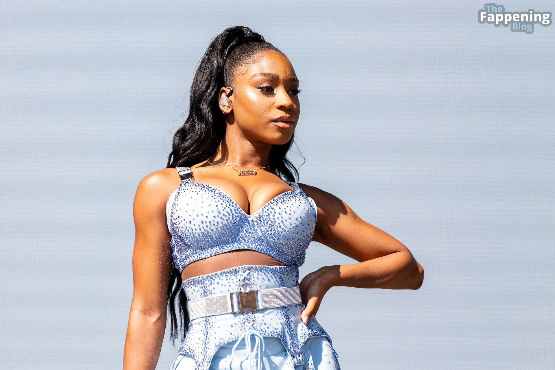 normani