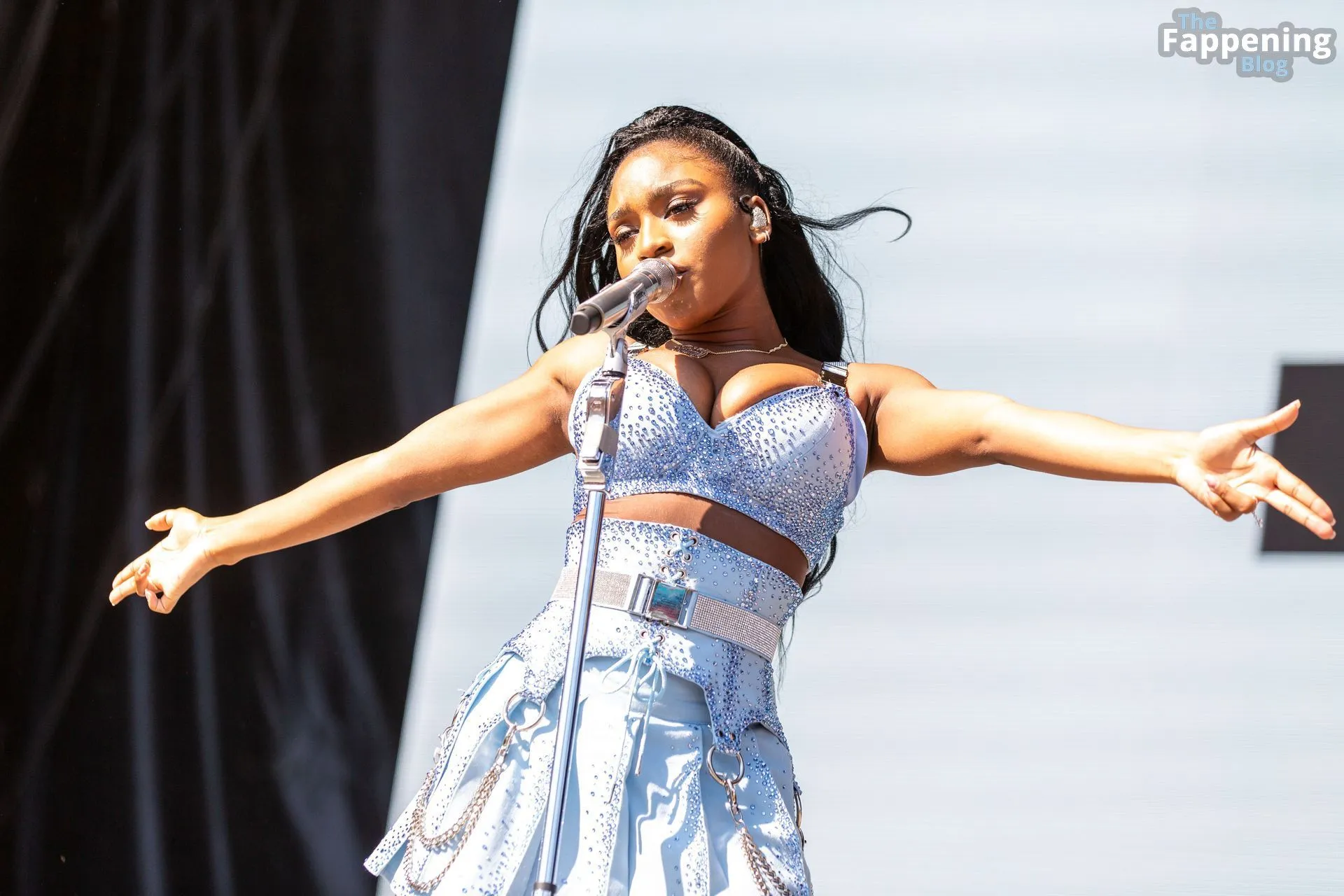 normani