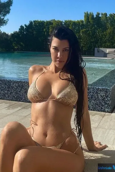 Kourtney, Kardashian, kourtneykardash Onlyfans Free Leaks Photos 44790730