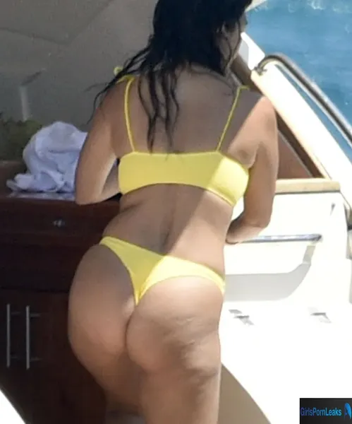 Kourtney, Kardashian, kourtneykardash Onlyfans Free Leaks Photos A659E64D