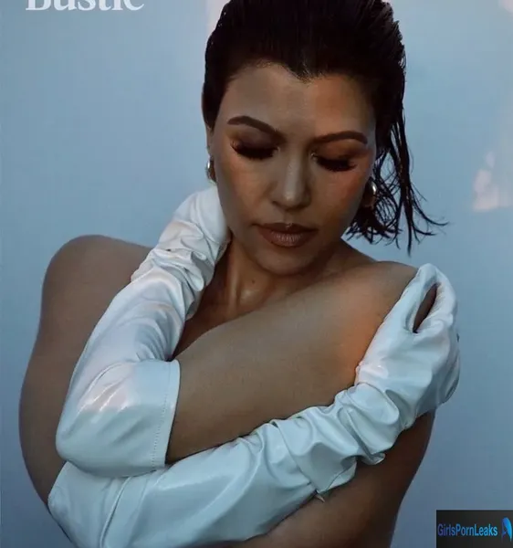 Kourtney, Kardashian, kourtneykardash Onlyfans Free Leaks Photos E3EB700F