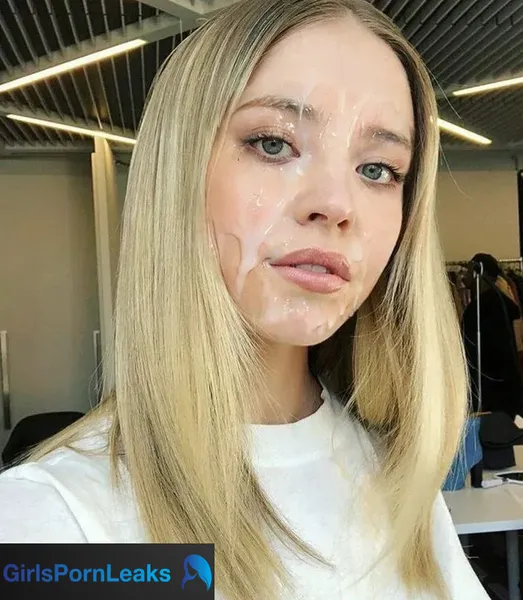 Sydney Sweeney, Alwayssyd, Sydney_sweeney Onlyfans Free Leaks Photos FNjQn8Z3gx