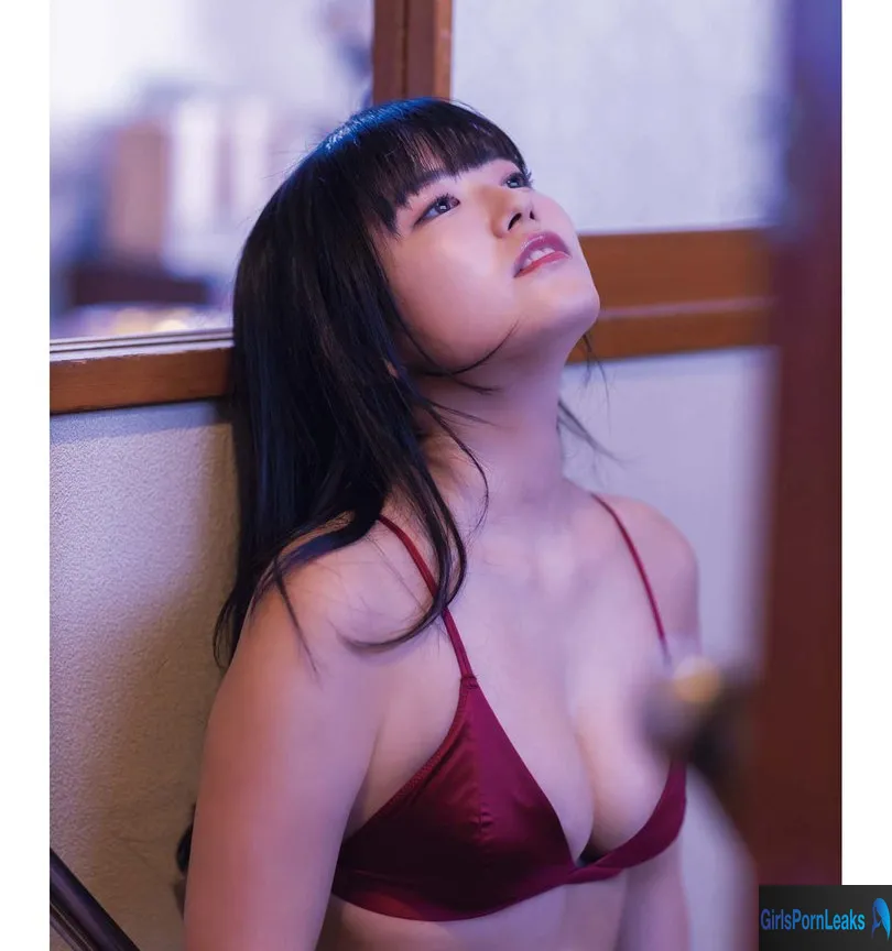 Umi, Shinonome, umi, portrait Onlyfans Free Leaks Photos 71E5C612