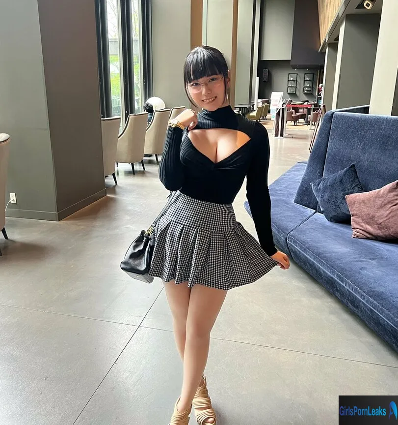 Umi, Shinonome, umi, portrait Onlyfans Free Leaks Photos C11086FD